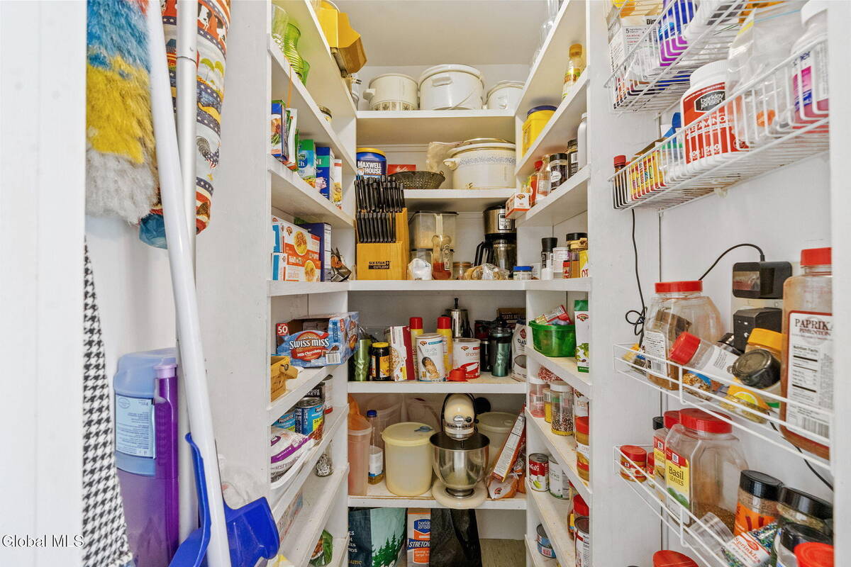 #8 photo, 233 Maple Avenue, Duanesburg , NY 12053