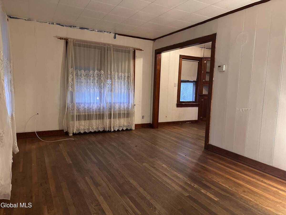 #10 photo, 5 Hart Terrace, New Scotland , NY 12041