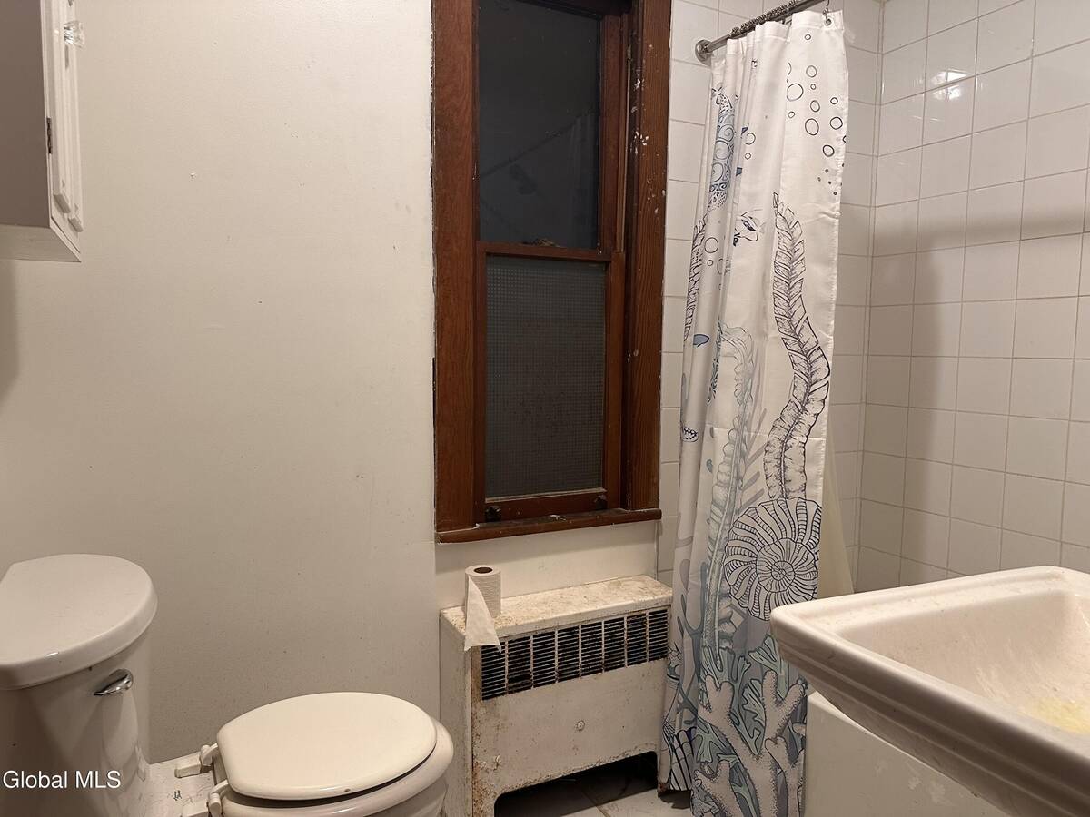 #11 photo, 5 Hart Terrace, New Scotland , NY 12041