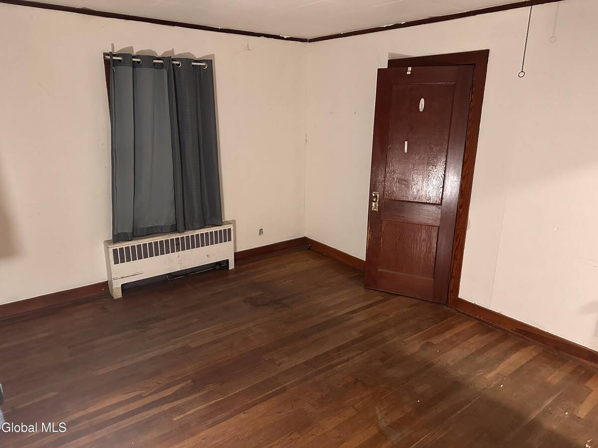 #12 photo, 5 Hart Terrace, New Scotland , NY 12041