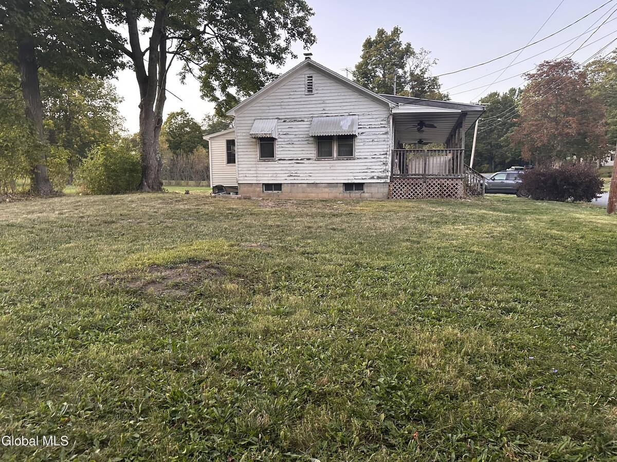 #13 photo, 5 Hart Terrace, New Scotland , NY 12041