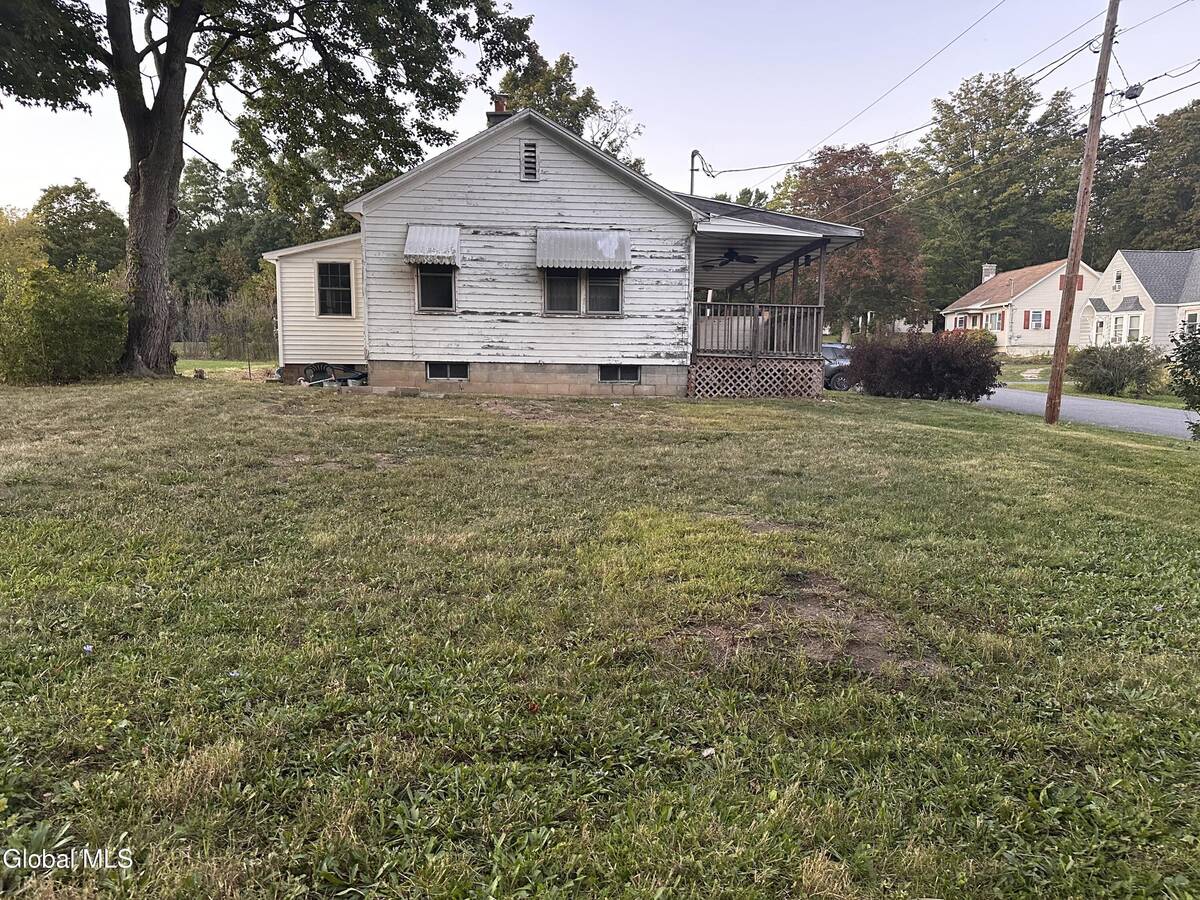 #14 photo, 5 Hart Terrace, New Scotland , NY 12041