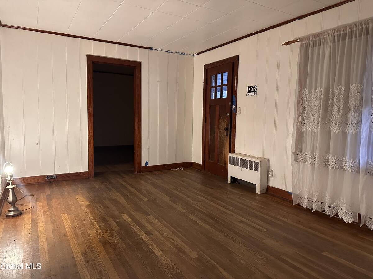 #3 photo, 5 Hart Terrace, New Scotland , NY 12041