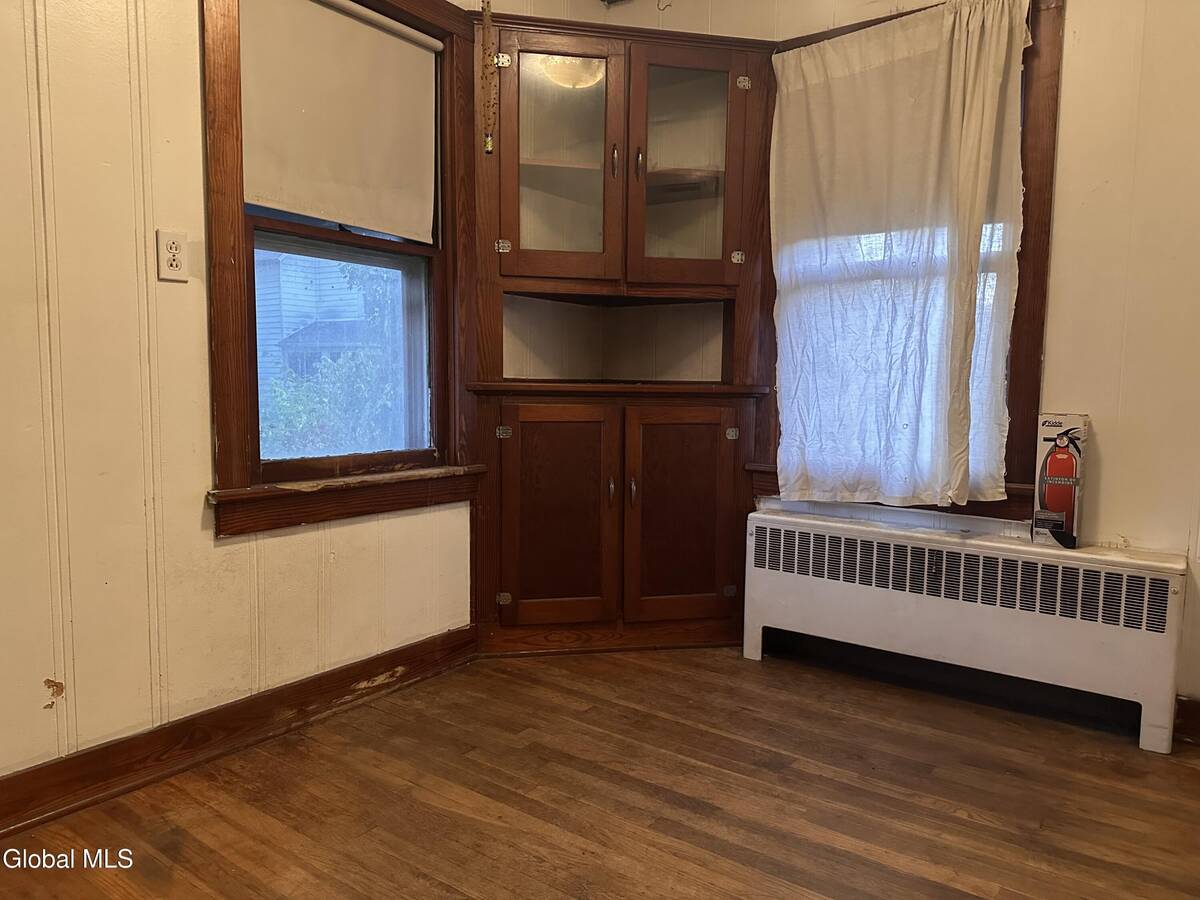 #5 photo, 5 Hart Terrace, New Scotland , NY 12041