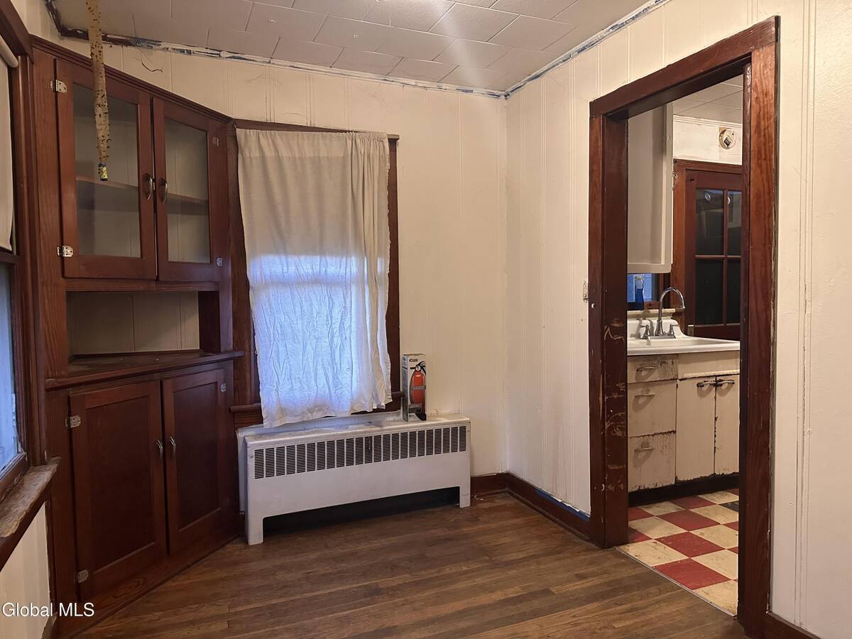 #6 photo, 5 Hart Terrace, New Scotland , NY 12041