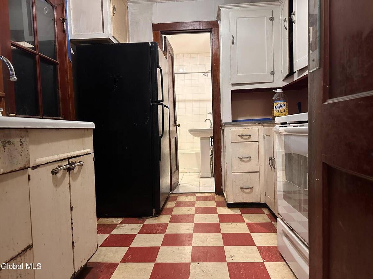 #7 photo, 5 Hart Terrace, New Scotland , NY 12041