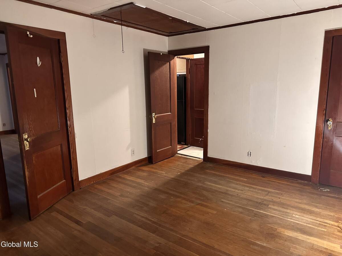 #9 photo, 5 Hart Terrace, New Scotland , NY 12041