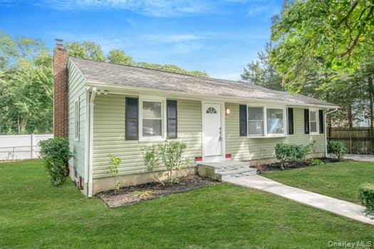 #1 photo, 11 2nd Court, Ronkonkoma , NY 11779