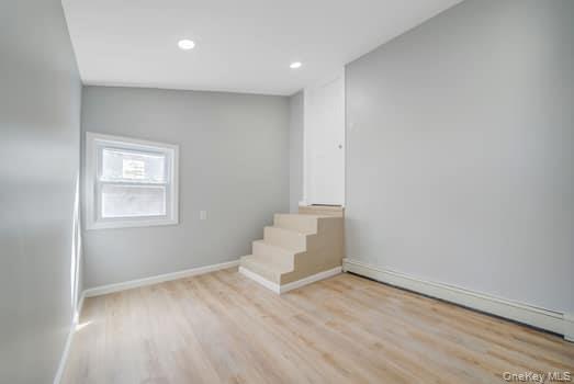 #10 photo, 11 2nd Court, Ronkonkoma , NY 11779