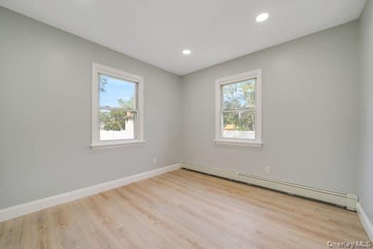 #11 photo, 11 2nd Court, Ronkonkoma , NY 11779