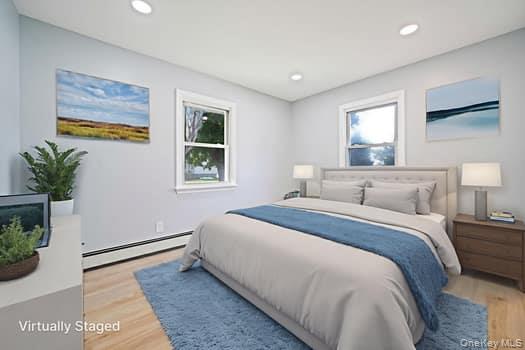 #15 photo, 11 2nd Court, Ronkonkoma , NY 11779