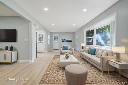 #4 photo, 11 2nd Court, Ronkonkoma , NY 11779