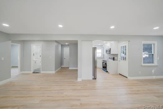 #7 photo, 11 2nd Court, Ronkonkoma , NY 11779