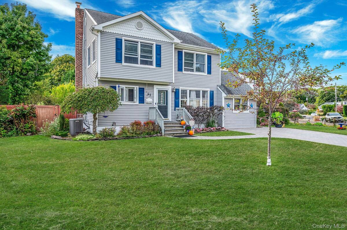 #2 photo, 63 Sherwood Drive, East Islip , NY 11730