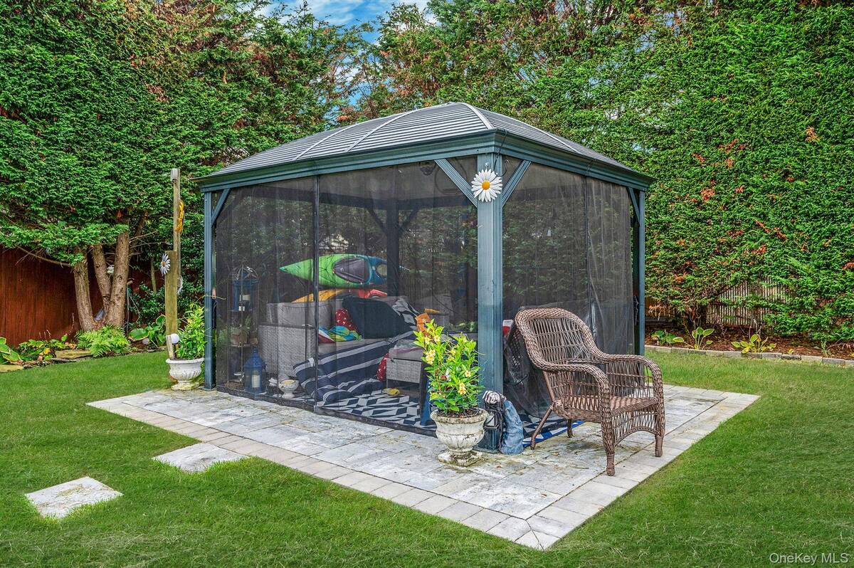 #30 photo, 63 Sherwood Drive, East Islip , NY 11730