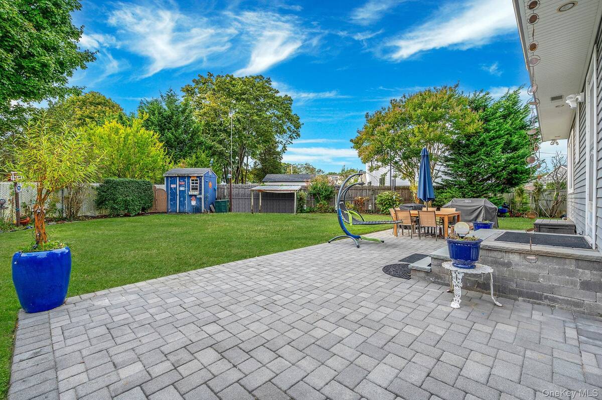 #32 photo, 63 Sherwood Drive, East Islip , NY 11730