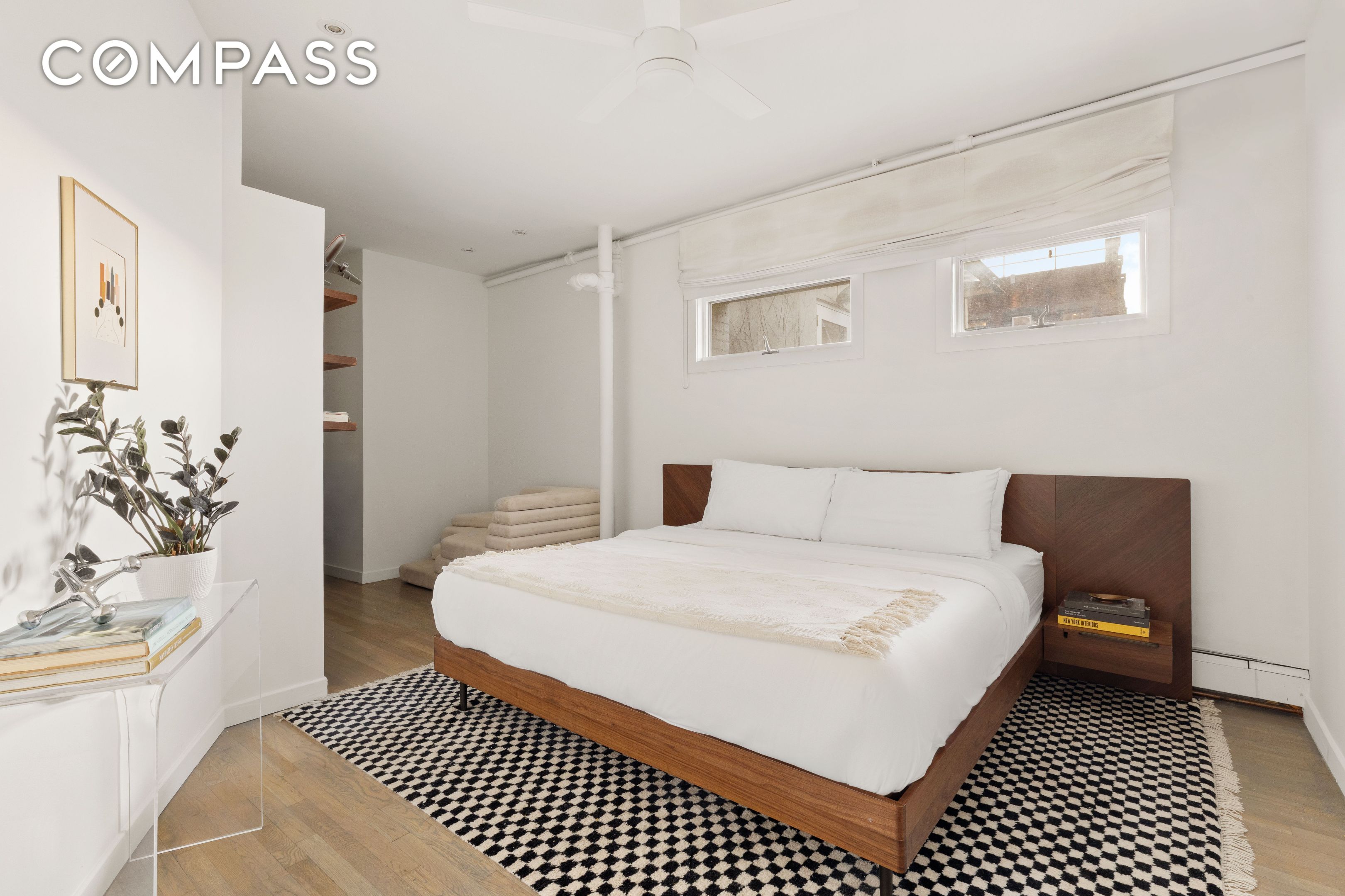 #10 photo, 11 Harrison Street, マンハッタン TriBeCa , NY 10013