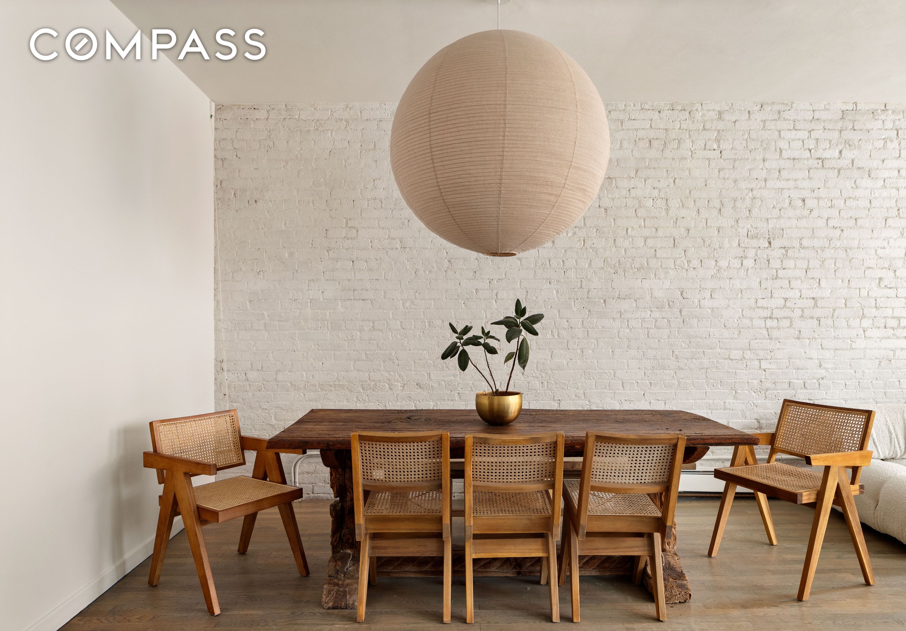 #6 photo, 11 Harrison Street, マンハッタン TriBeCa , NY 10013