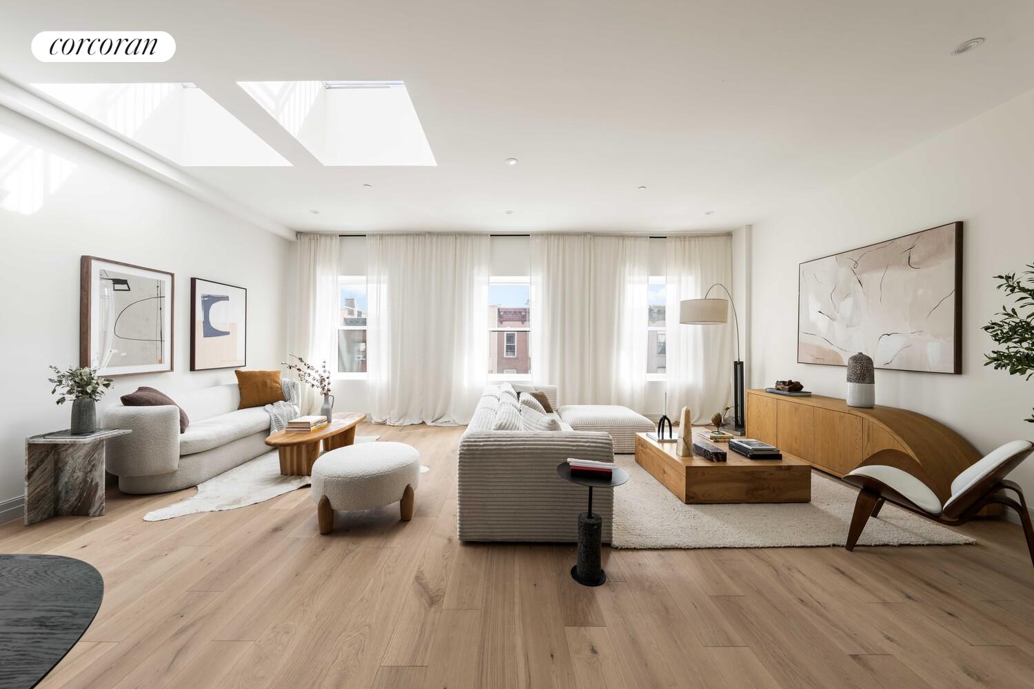 #1 photo, 506 HENRY Street, Carroll Gardens , NY 11231