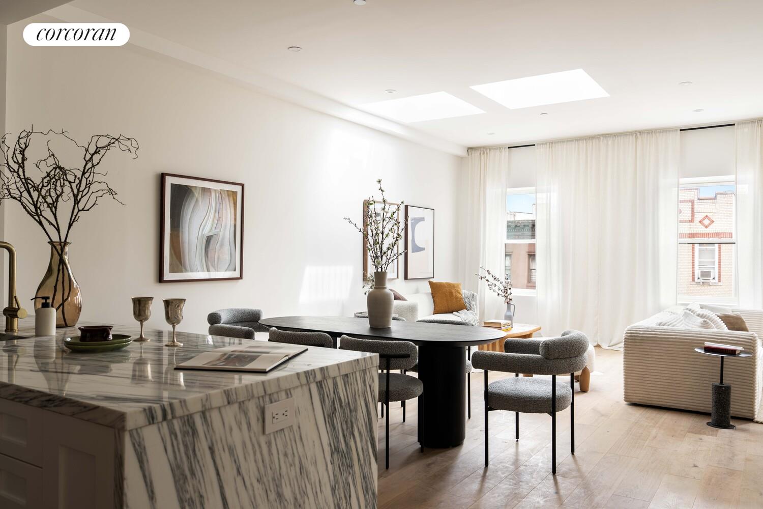 #10 photo, 506 HENRY Street, Carroll Gardens , NY 11231