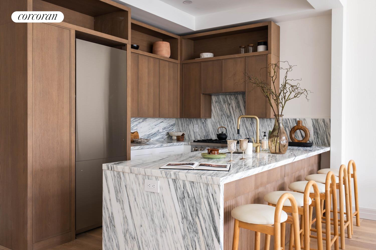 #11 photo, 506 HENRY Street, Carroll Gardens , NY 11231