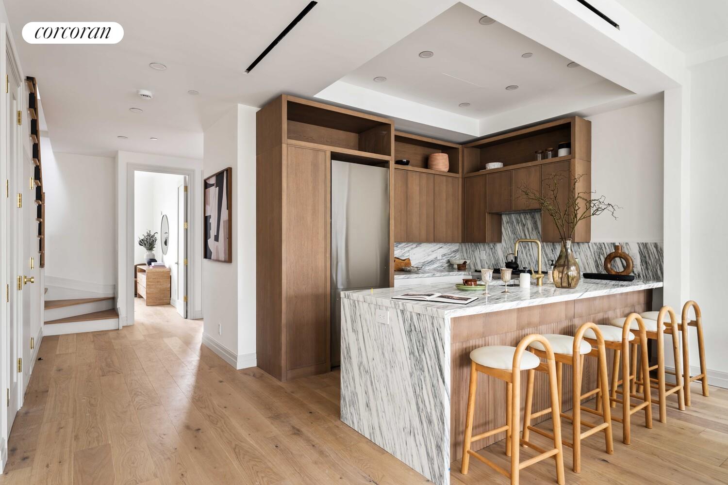 #13 photo, 506 HENRY Street, Carroll Gardens , NY 11231