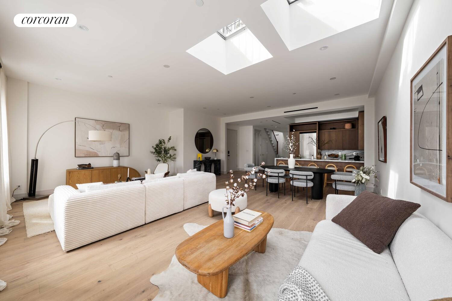 #14 photo, 506 HENRY Street, Carroll Gardens , NY 11231