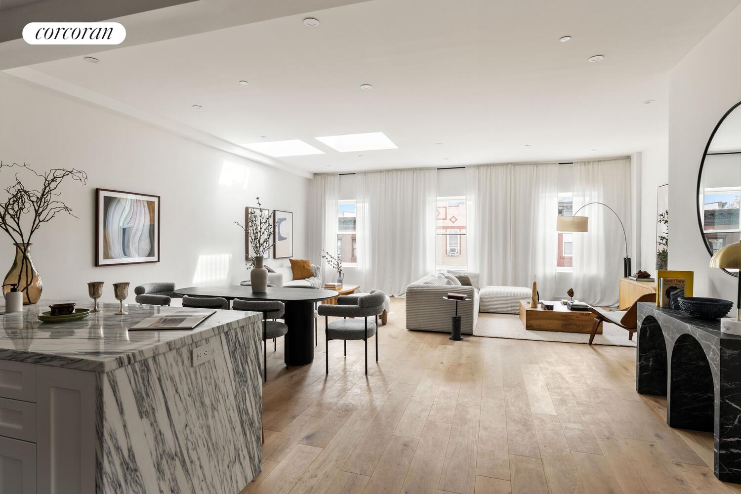 #15 photo, 506 HENRY Street, Carroll Gardens , NY 11231