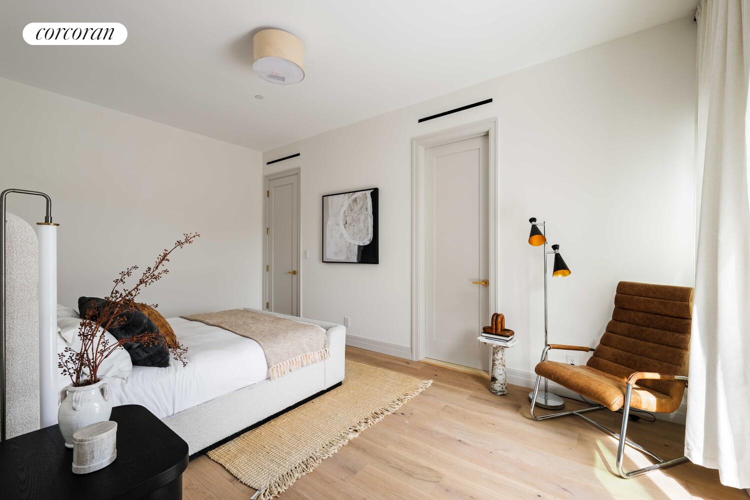 #16 photo, 506 HENRY Street, Carroll Gardens , NY 11231