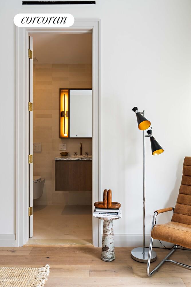 #18 photo, 506 HENRY Street, Carroll Gardens , NY 11231