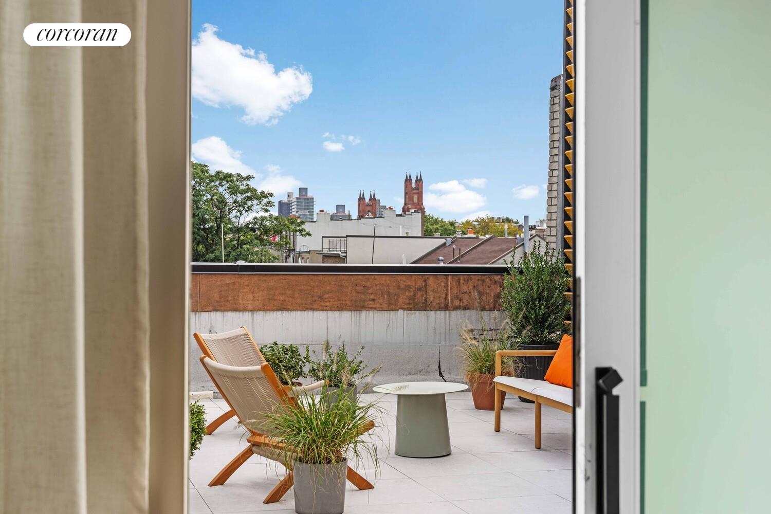 #19 photo, 506 HENRY Street, Carroll Gardens , NY 11231