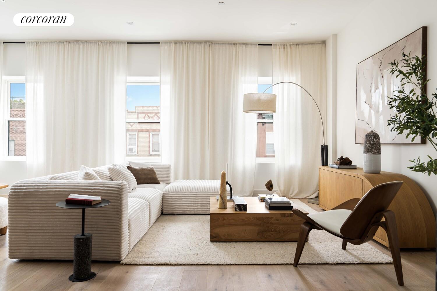 #7 photo, 506 HENRY Street, Carroll Gardens , NY 11231