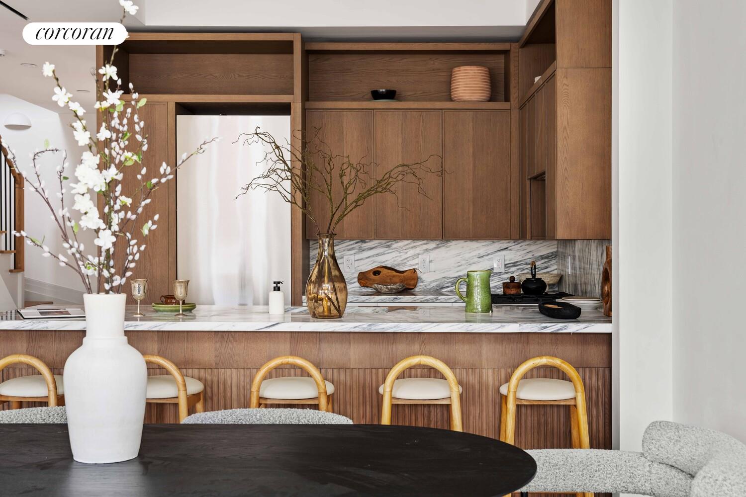 #8 photo, 506 HENRY Street, Carroll Gardens , NY 11231