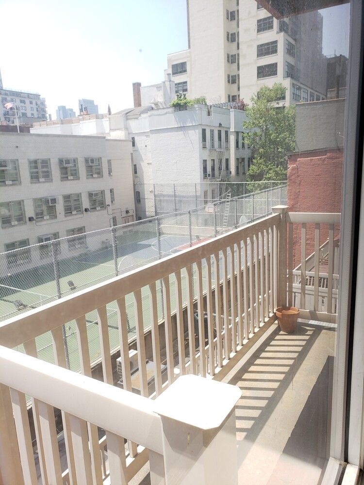 #10 photo, New York City, マンハッタン Hells Kitchen , NY 10019