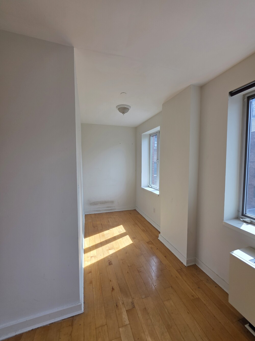 #4 photo, New York City, マンハッタン Hells Kitchen , NY 10019