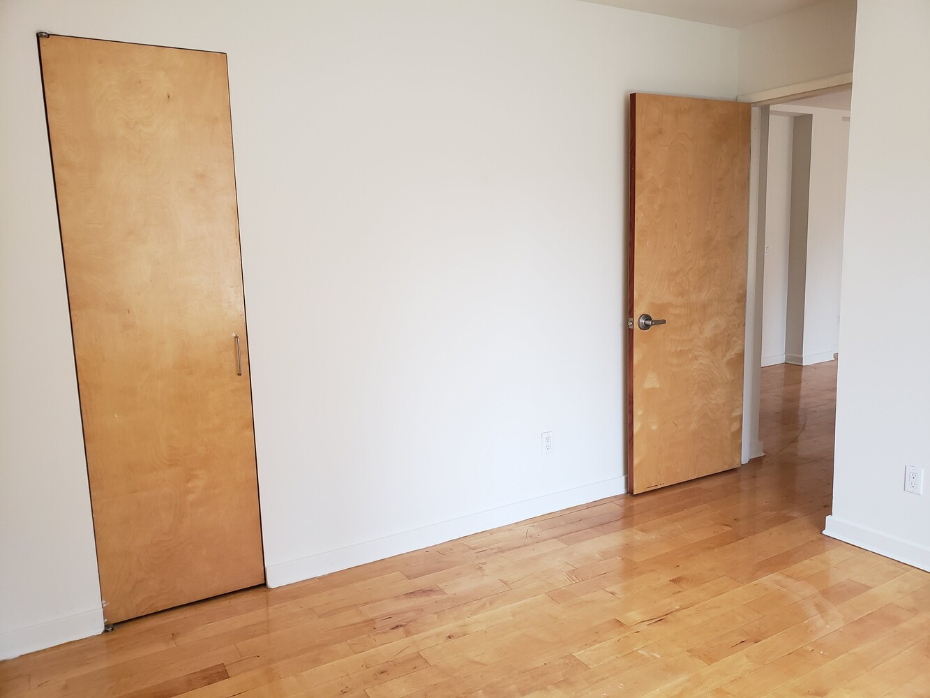 #9 photo, New York City, マンハッタン Hells Kitchen , NY 10019