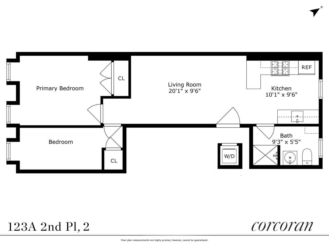 #2 photo, Brooklyn, Carroll Gardens , NY 11231