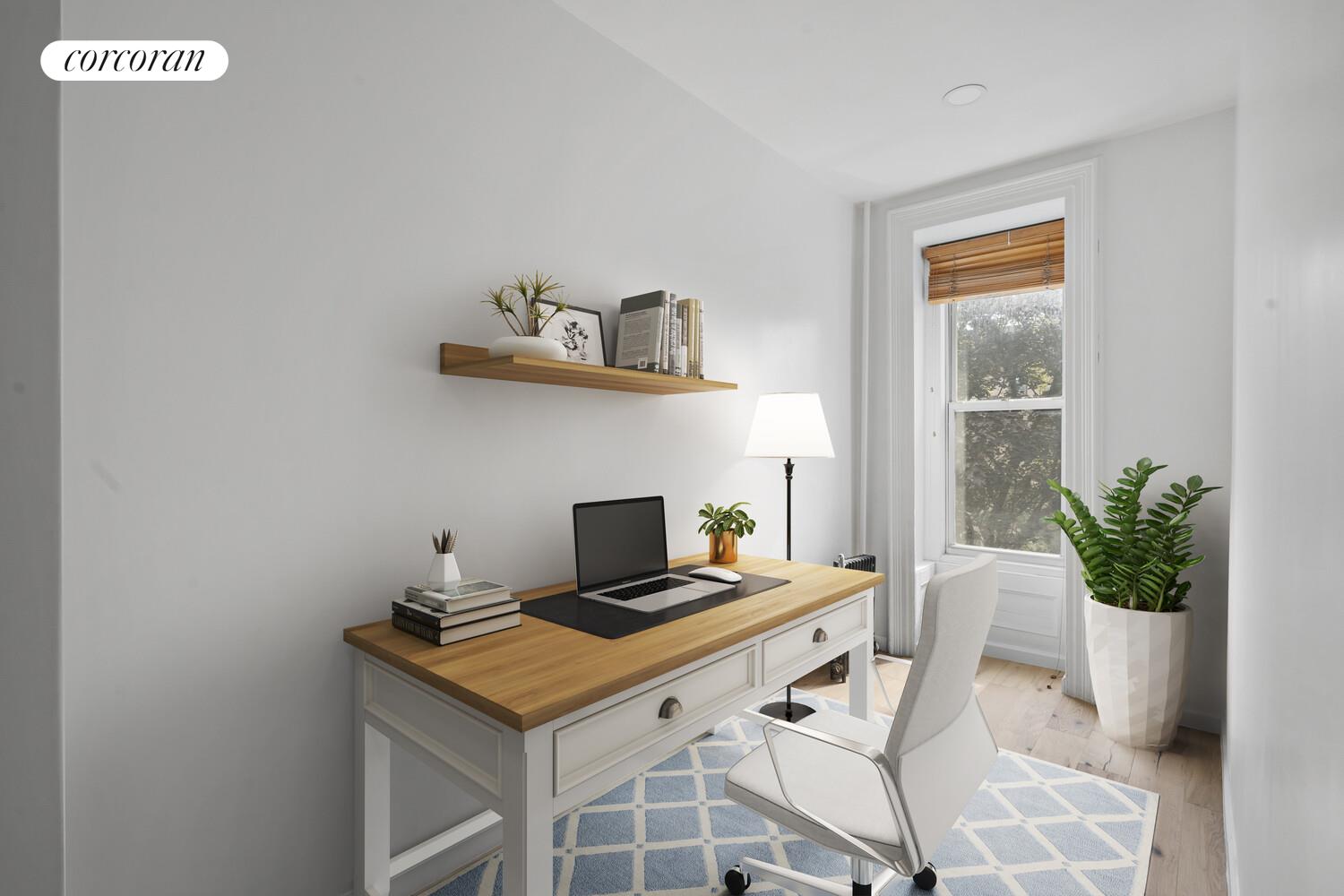 #4 photo, Brooklyn, Carroll Gardens , NY 11231