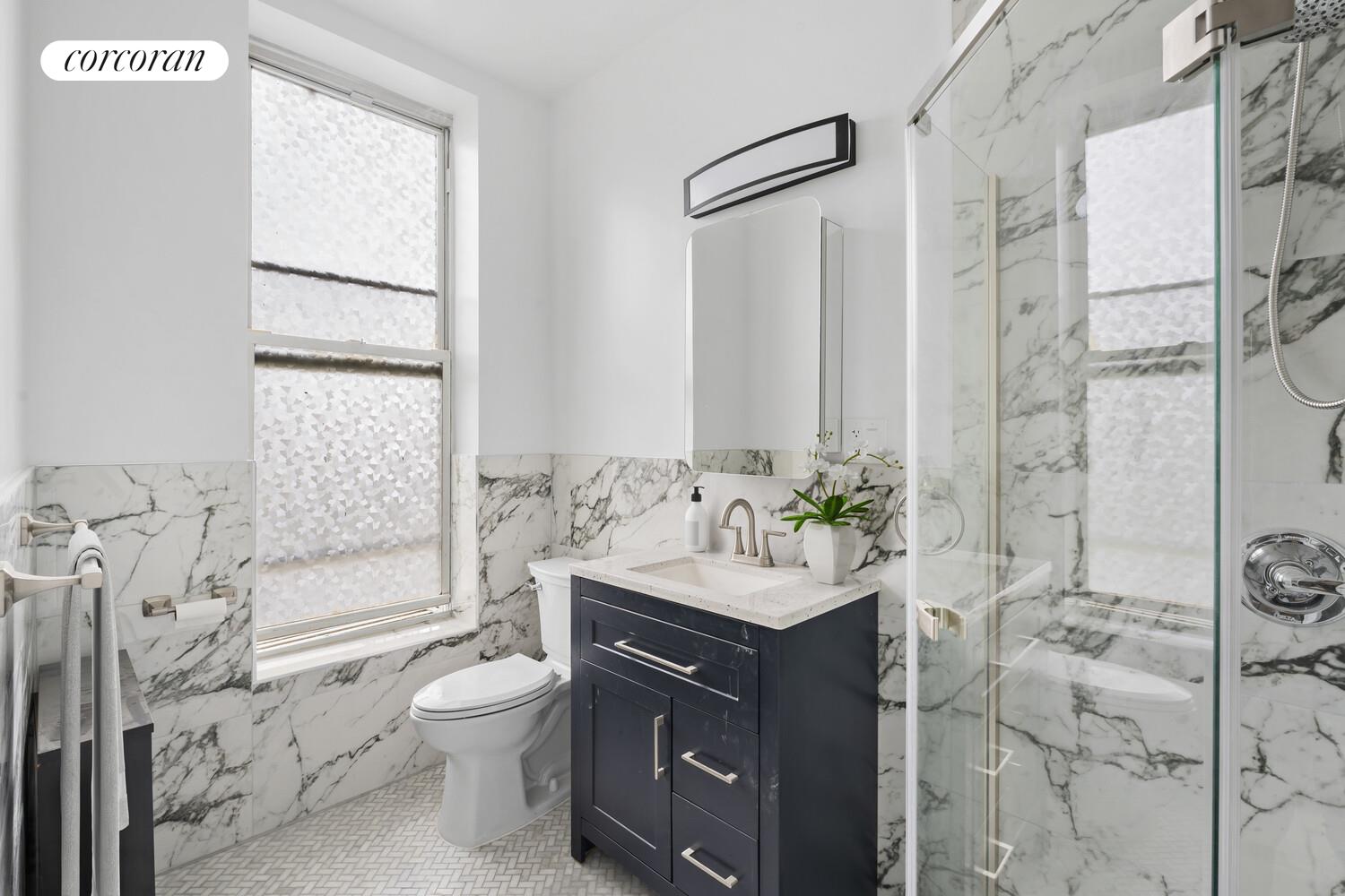 #5 photo, Brooklyn, Carroll Gardens , NY 11231