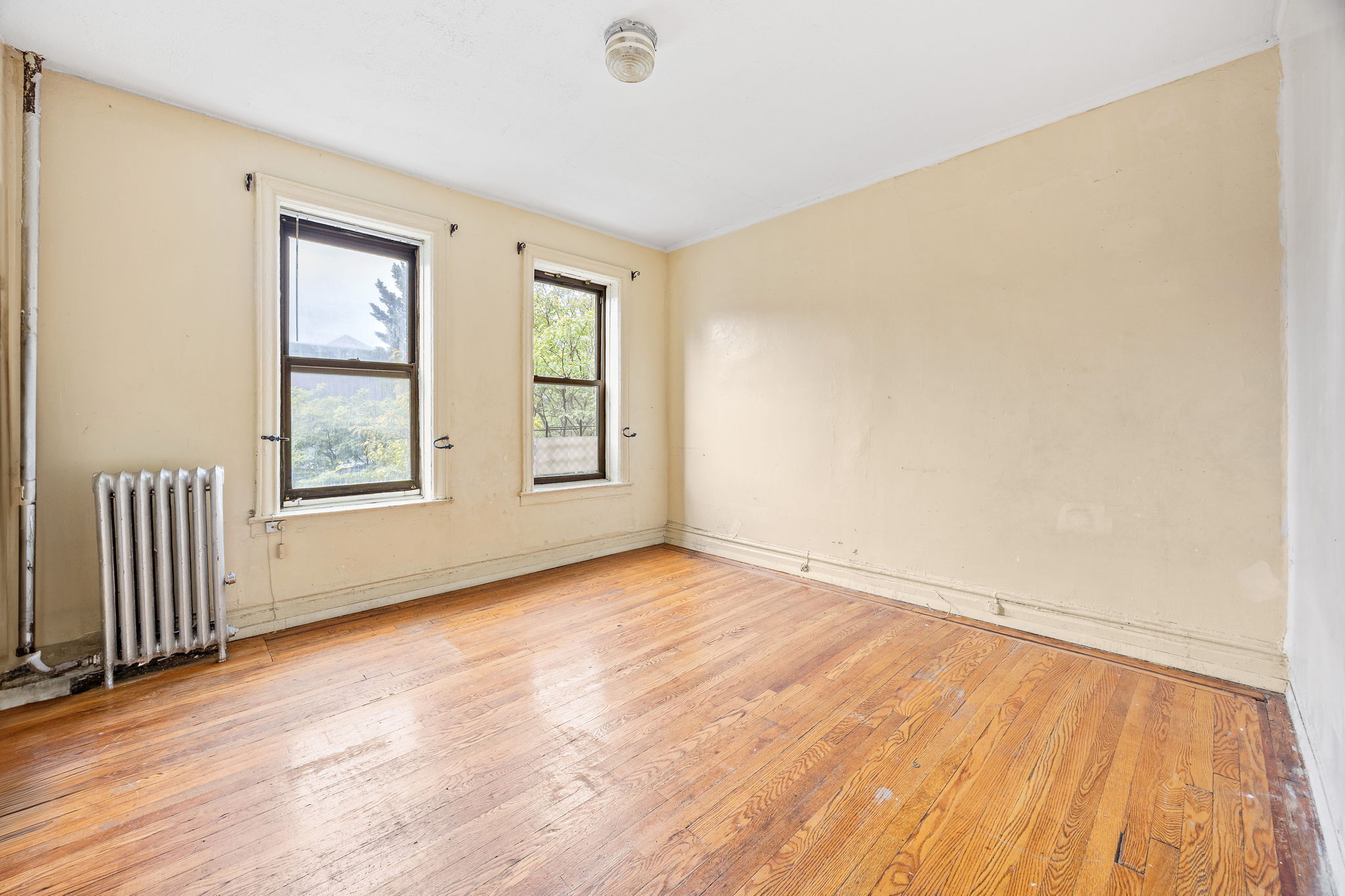 #3 photo, 961 Washington Avenue, ブルックリン区 Crown Heights , NY 11225