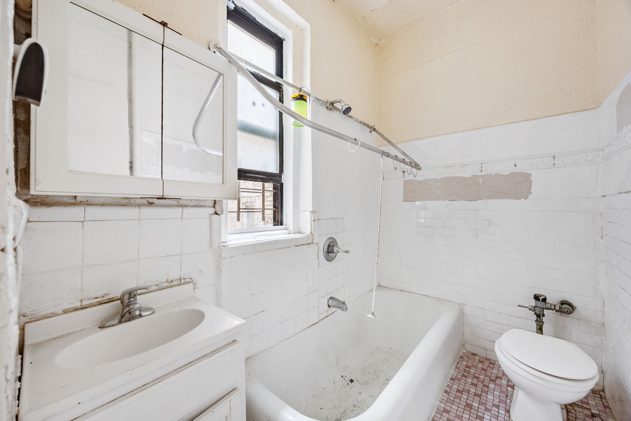 #5 photo, 961 Washington Avenue, ブルックリン区 Crown Heights , NY 11225