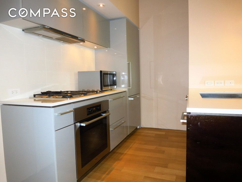 #3 photo, New York City, East Village , NY 10003