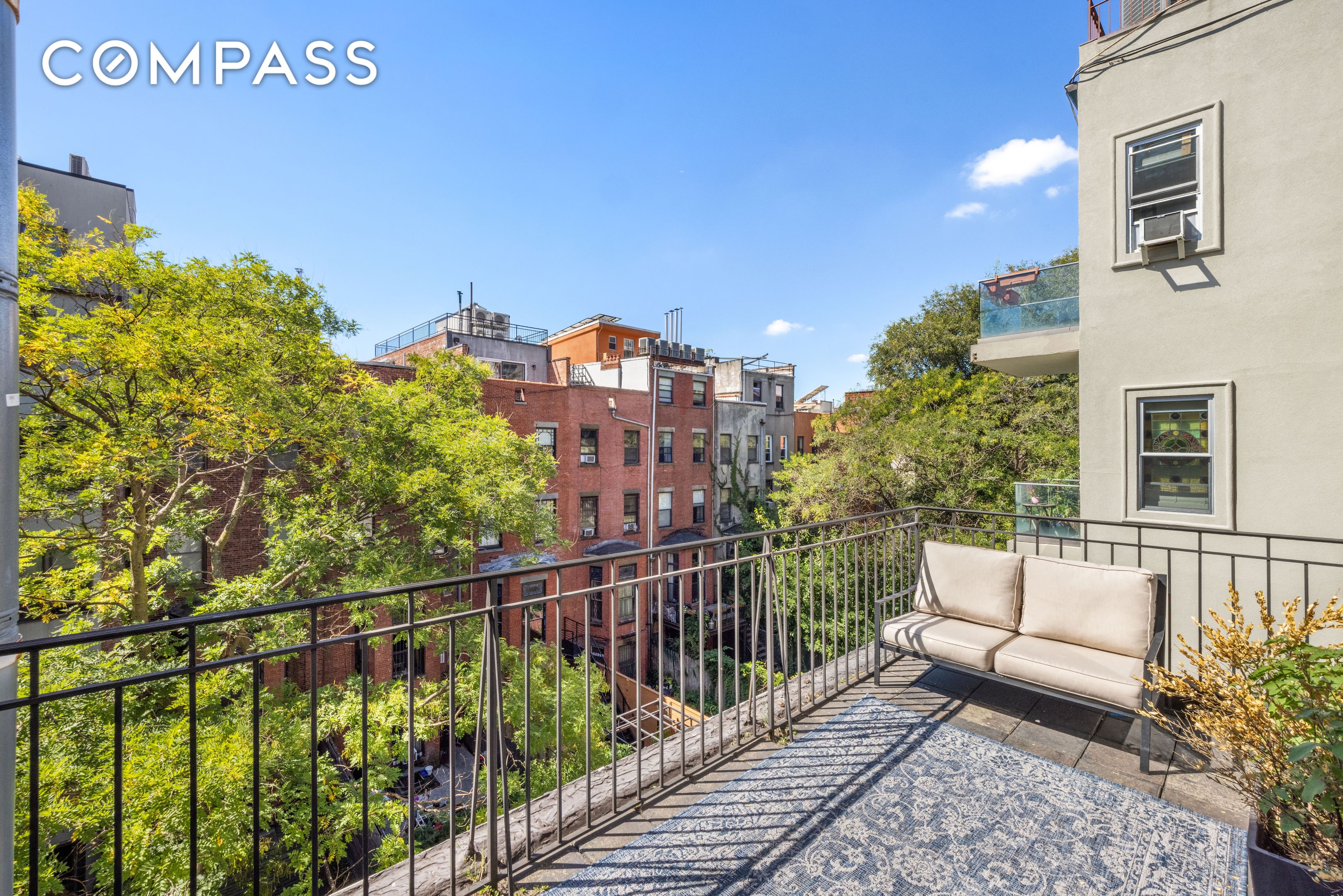 #1 photo, New York City, Harlem , NY 10027