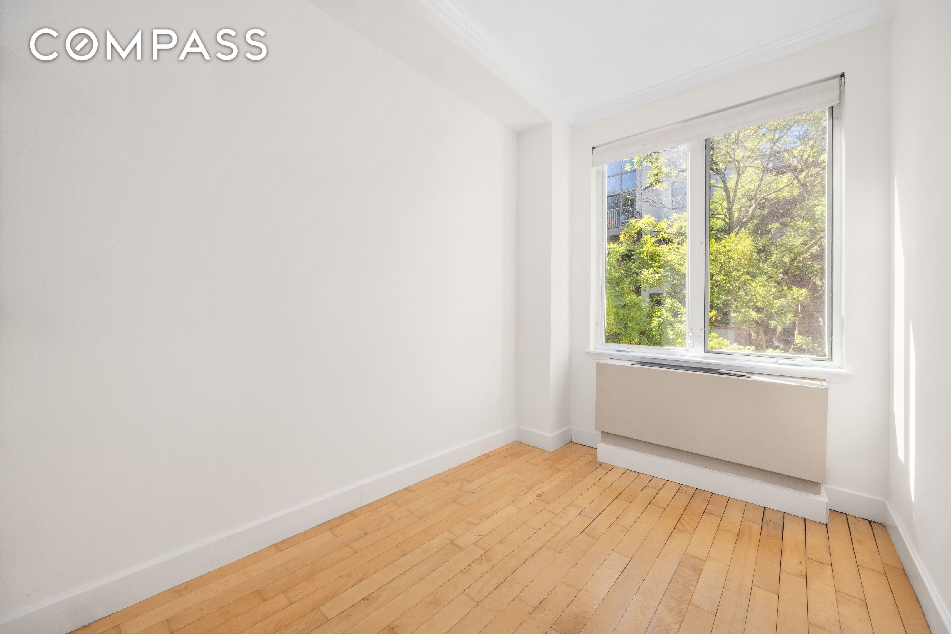 #10 photo, New York City, Harlem , NY 10027