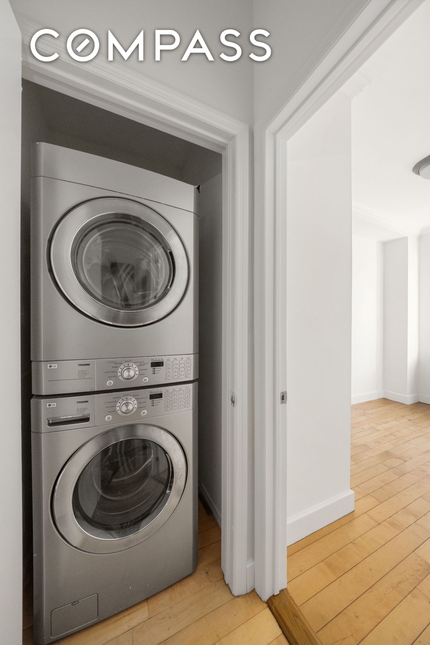 #12 photo, New York City, Harlem , NY 10027