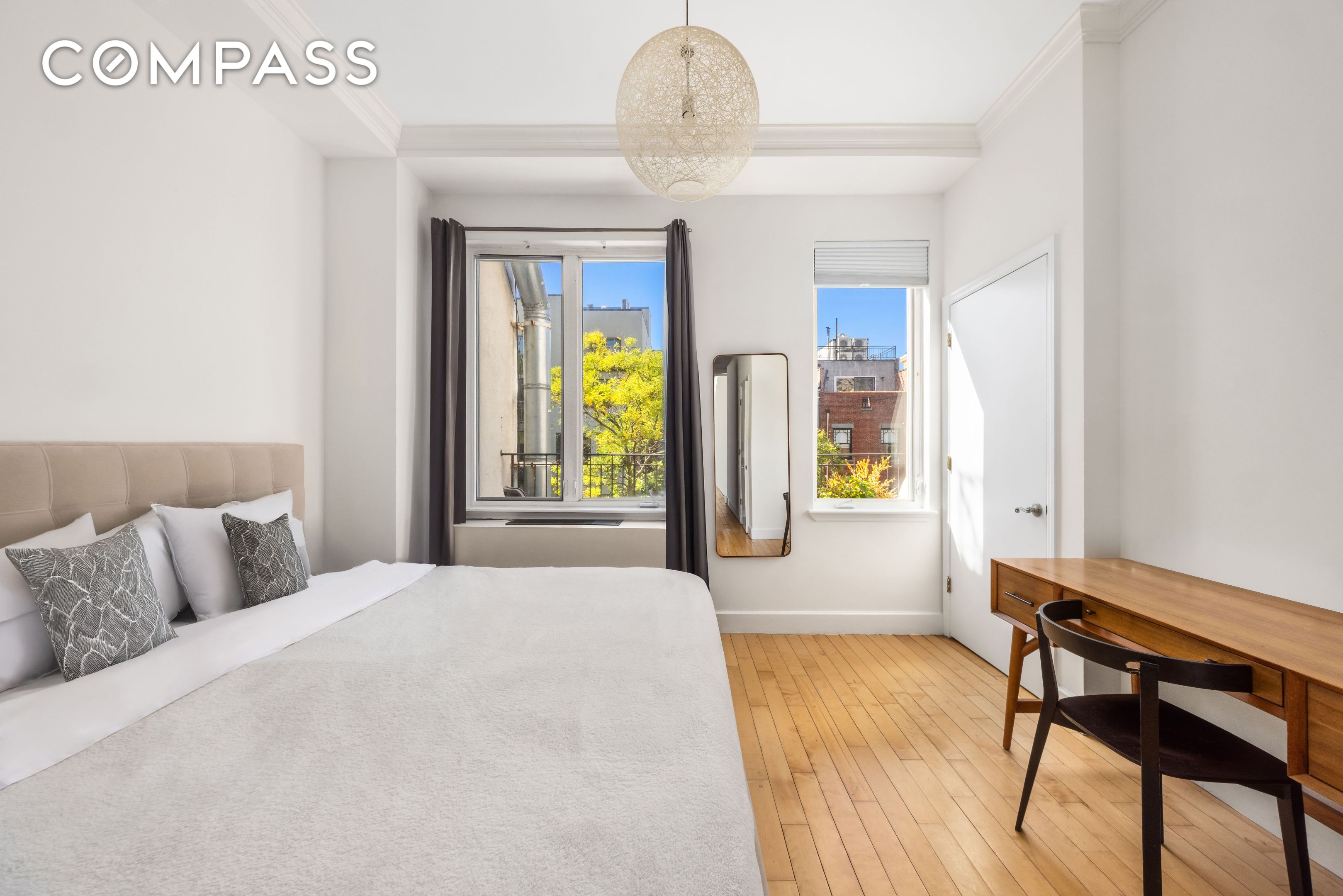 #13 photo, New York City, Harlem , NY 10027