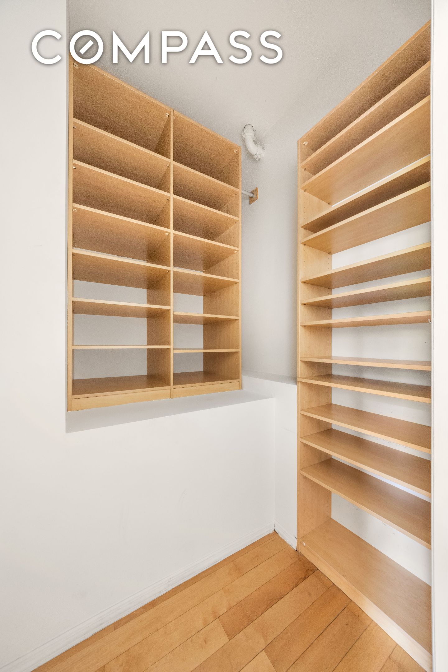 #14 photo, New York City, Harlem , NY 10027