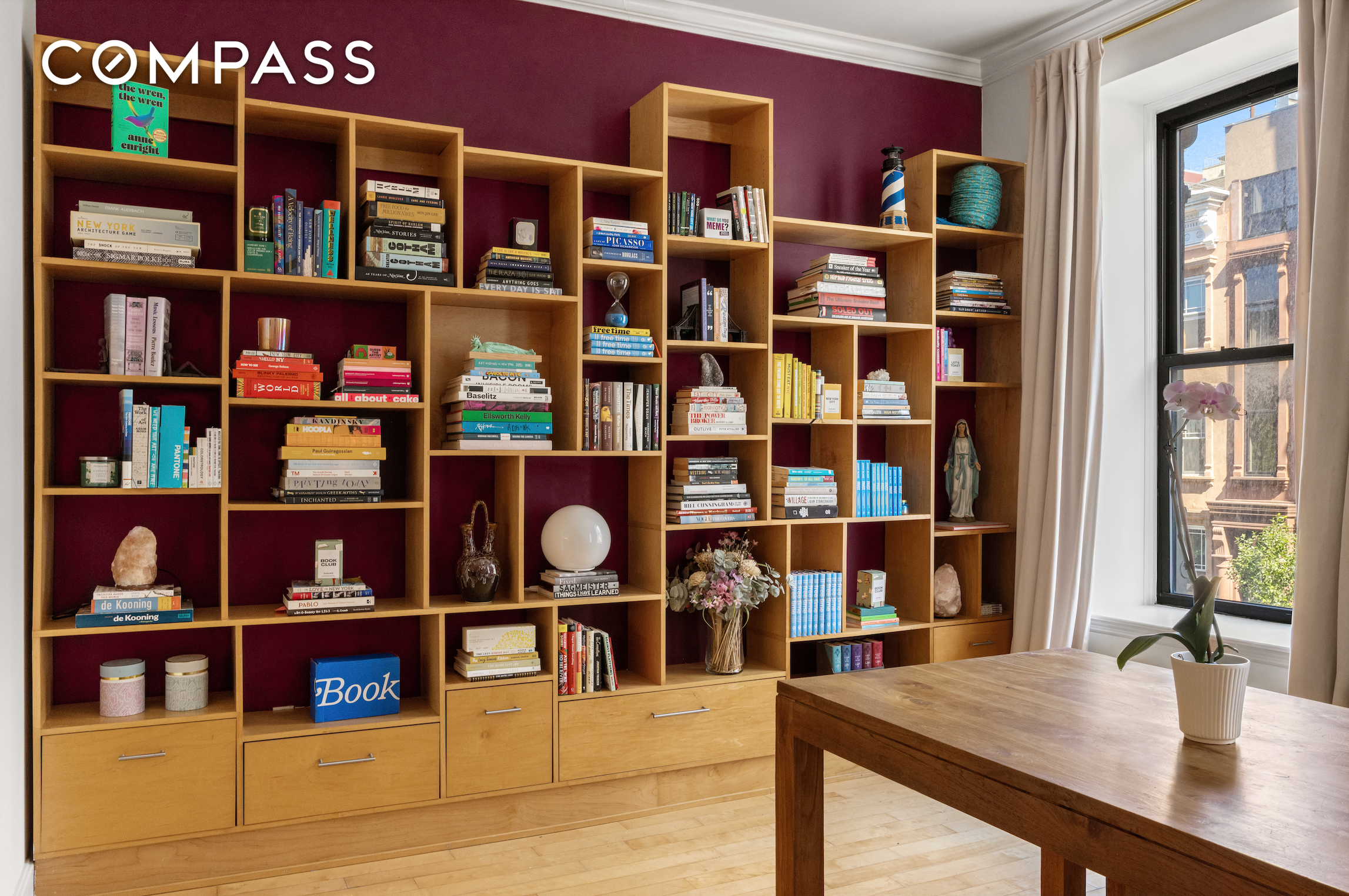 #3 photo, New York City, Harlem , NY 10027