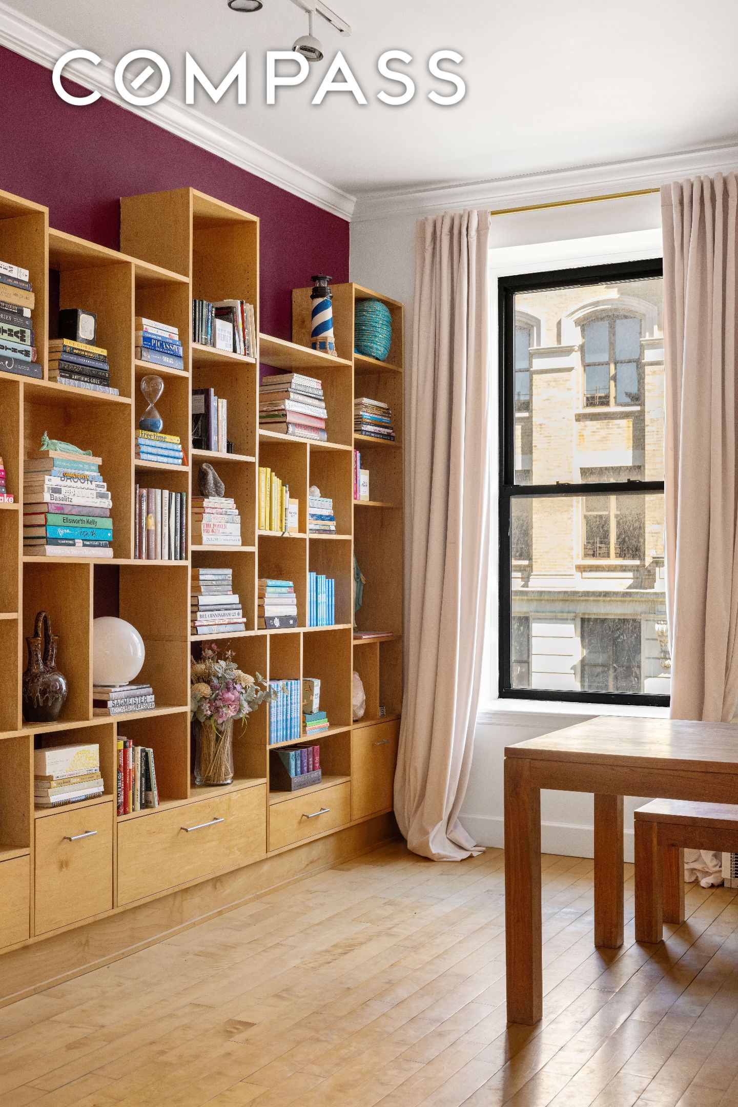 #4 photo, New York City, Harlem , NY 10027