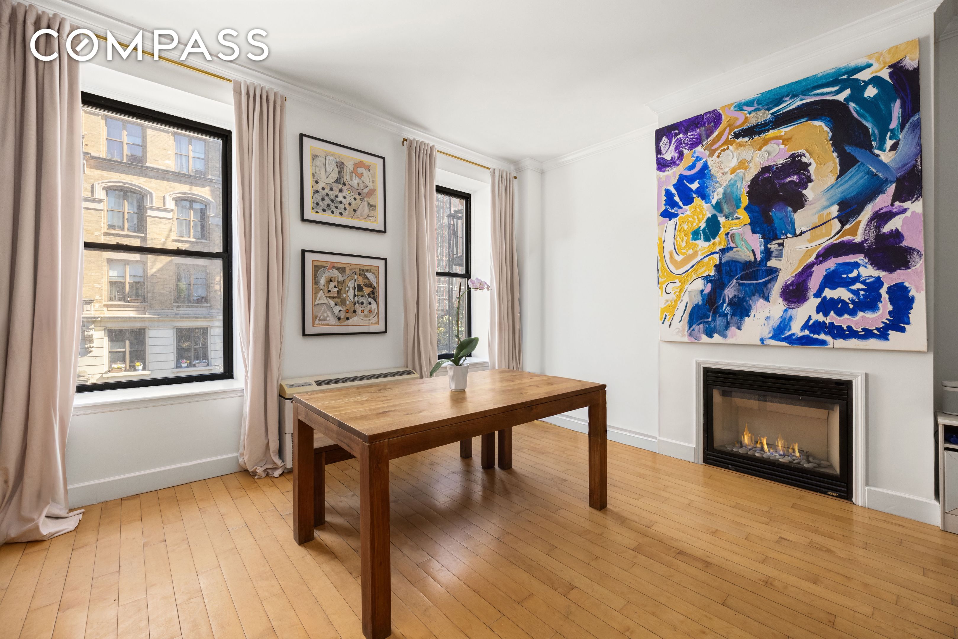 #5 photo, New York City, Harlem , NY 10027